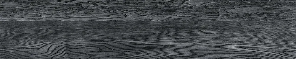 Matte Finish Midnight Ink  Porcelain 200x1000mm