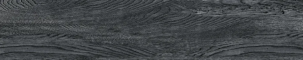 Matte Finish Midnight Ink  Porcelain 200x1000mm