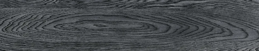 Matte Finish Midnight Ink  Porcelain 200x1000mm