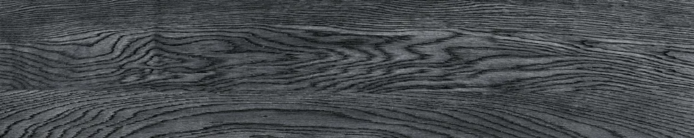 Matte Finish Midnight Ink  Porcelain 200x1000mm