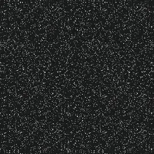 Matte Finish 10050 DK 400x400mm