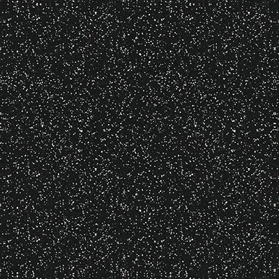 Matte Finish 10050 DK Porcelain 400x400mm