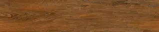 Matte Finish Mocca Oak 200x1000mm