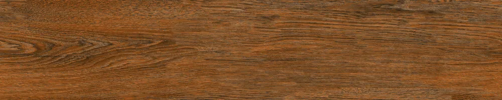 Matte Finish Mocca Oak 200x1000mm