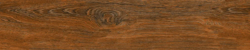 Matte Finish Mocca Oak Porcelain 200x1000mm