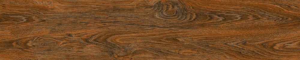 Matte Finish Mocca Oak Porcelain 200x1000mm