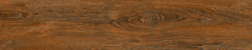 Matte Finish Mocca Oak Porcelain 200x1000mm