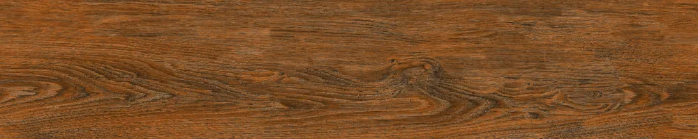 Matte Finish Mocca Oak Porcelain 200x1000mm