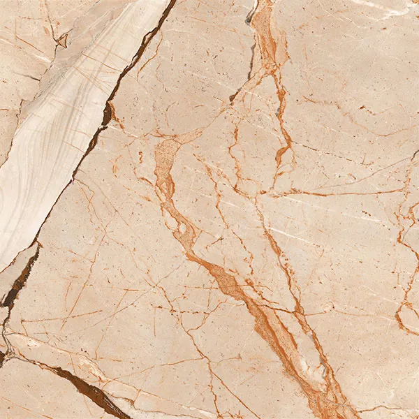 Sugar Finish 17071 Porcelain 600x600mm