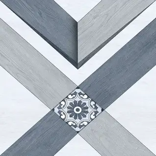 Matte Finish 1099 600x600mm