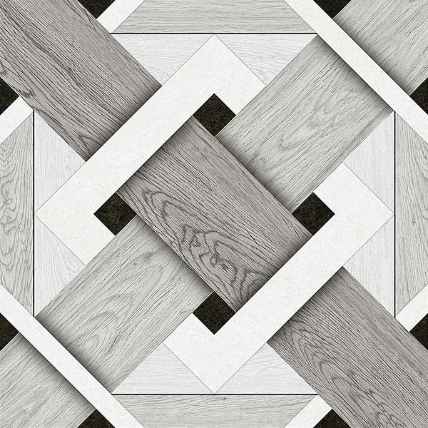 Porcelain Tiles