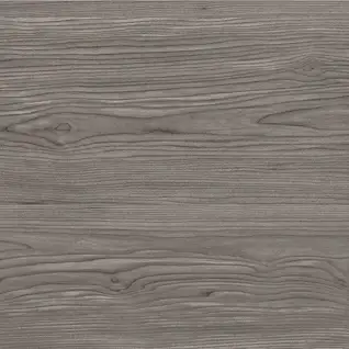 Matte Finish 7068 600x600mm