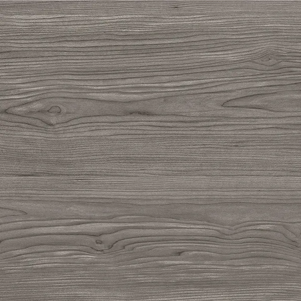 Matte Finish 7068 Porcelain 600x600mm