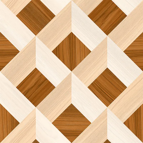 Matte Finish 1046 Porcelain 600x600mm