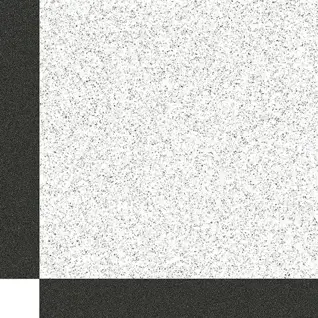 Matte Finish 1036 600x600mm
