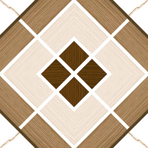 Matte Finish 1024 Porcelain 600x600mm