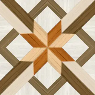 Sugar Finish 17015 600x600mm