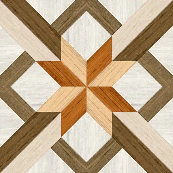 Sugar Finish 17015 600x600mm