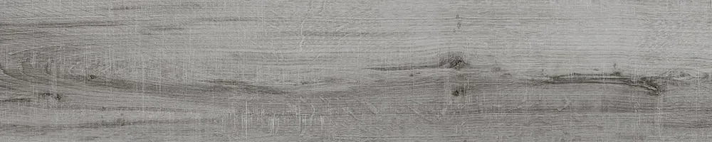 Matte Finish Larch wood  Porcelain 200x1000mm