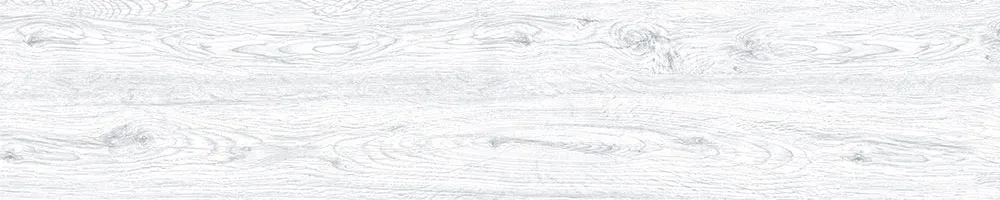 Matte Finish Impirial LT Grey Porcelain 200x1000mm