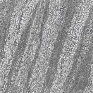 Matte Finish 6019 600x600mm