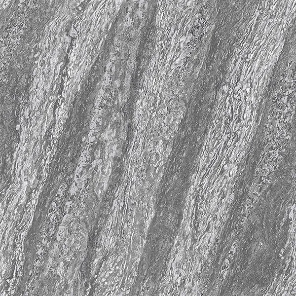 Matte Finish 6019 Porcelain 600x600mm