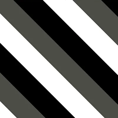 Matte Finish 8021 Porcelain 400x400mm