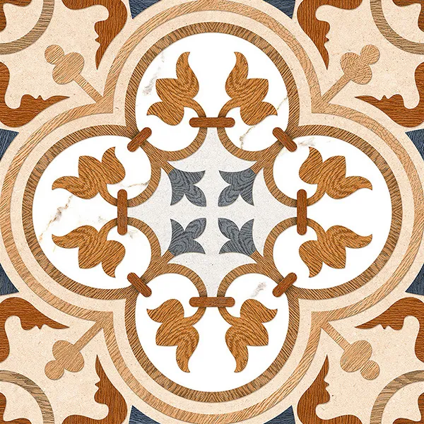 Sugar Finish 17022 600x600mm