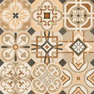 Sugar Finish 17030 600x600mm