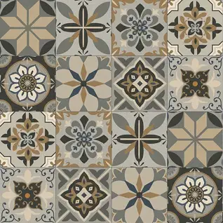 Matte Finish 3066 600x600mm