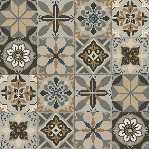 Matte Finish 3066 600x600mm