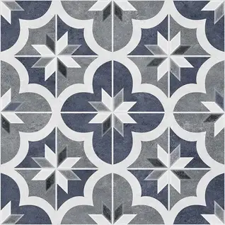 Matte Finish 3058 600x600mm