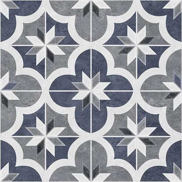 Matte Finish 3058 600x600mm