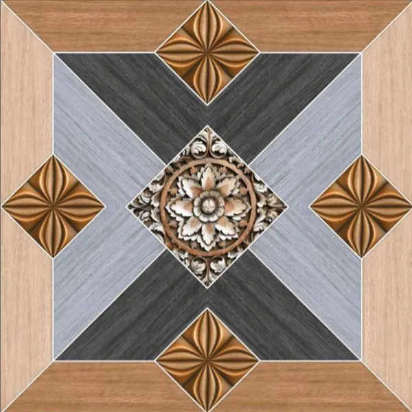Porcelain Tiles
