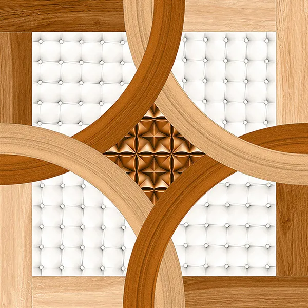 Sugar Finish 17019 600x600mm