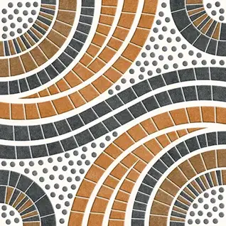  Finish Active 011 400x400mm