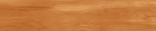 Matte Finish Beech Porcelain 200x1000mm
