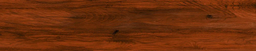 Matte Finish 10017 200x1000mm