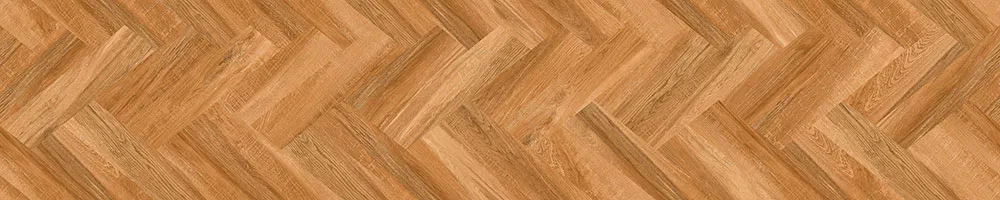 Matte Finish Corbett Ivory Porcelain 200x1000mm