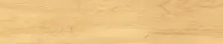 Matte Finish Knotty Pine Porcelain 200x1000mm