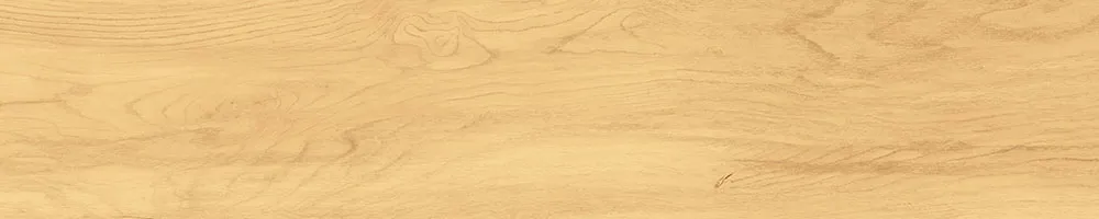 Matte Finish Knotty Pine Porcelain 200x1000mm