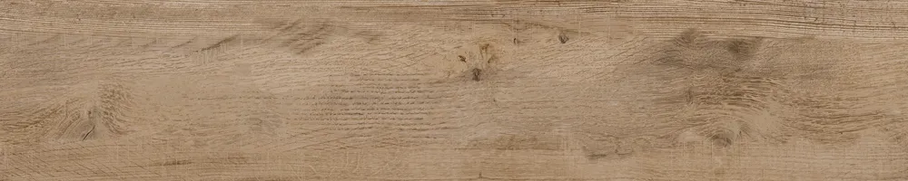 Matte Finish Marfil Crema   Porcelain 200x1000mm