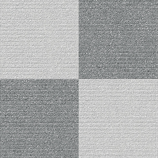 Matte Finish 218004 400x400mm