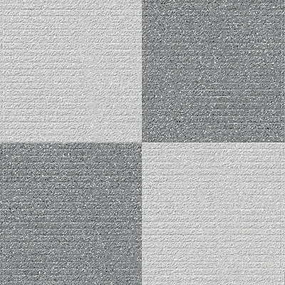 Matte Finish 218004 Porcelain 400x400mm