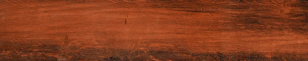 Matte Finish 10002 Porcelain 200x1000mm