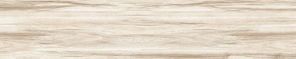 Matte Finish Lime 01 Porcelain 200x1000mm