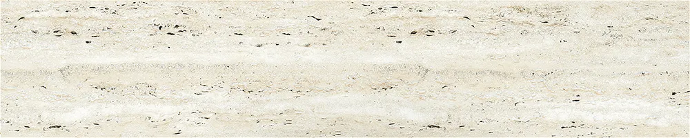 Matte Finish Navona White Porcelain 200x1000mm