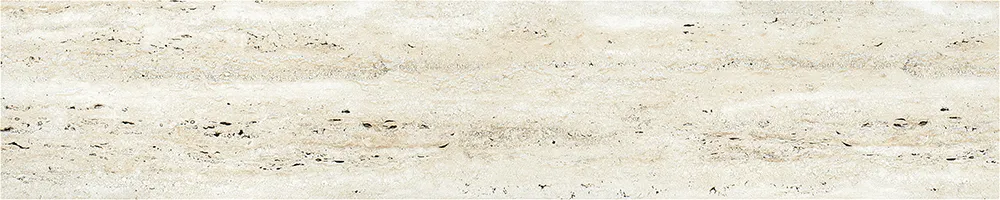 Matte Finish Navona White Porcelain 200x1000mm