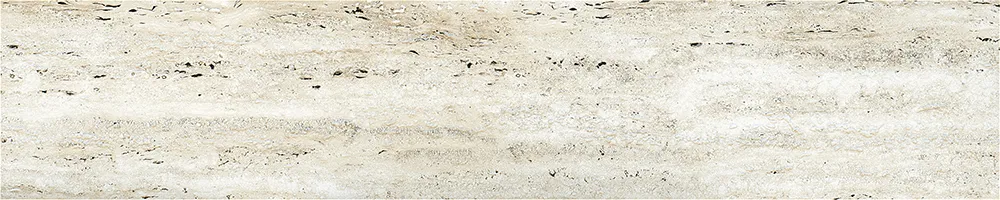 Traventine Stone Tiles