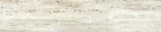 Matte Finish Navona White 200x1000mm